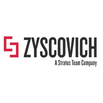 Zyscovich