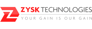 Zysk Technologies