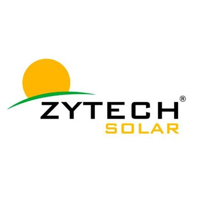 Zytech Solar