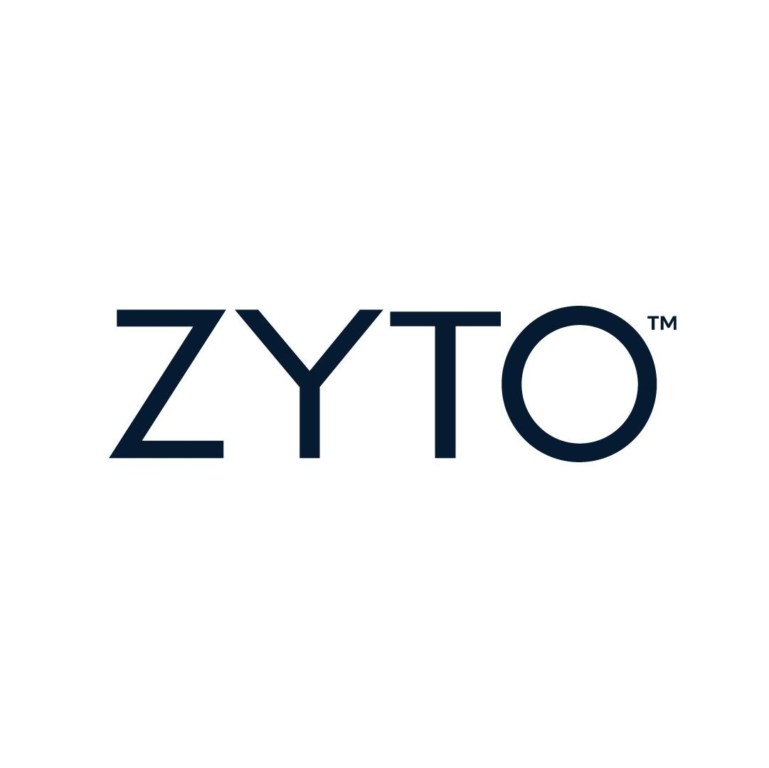 ZYTO