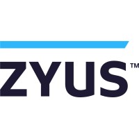 ZYUS Life Sciences