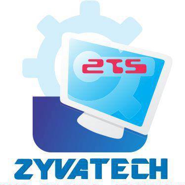 Zyvatech