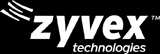 Zyvex Technologies