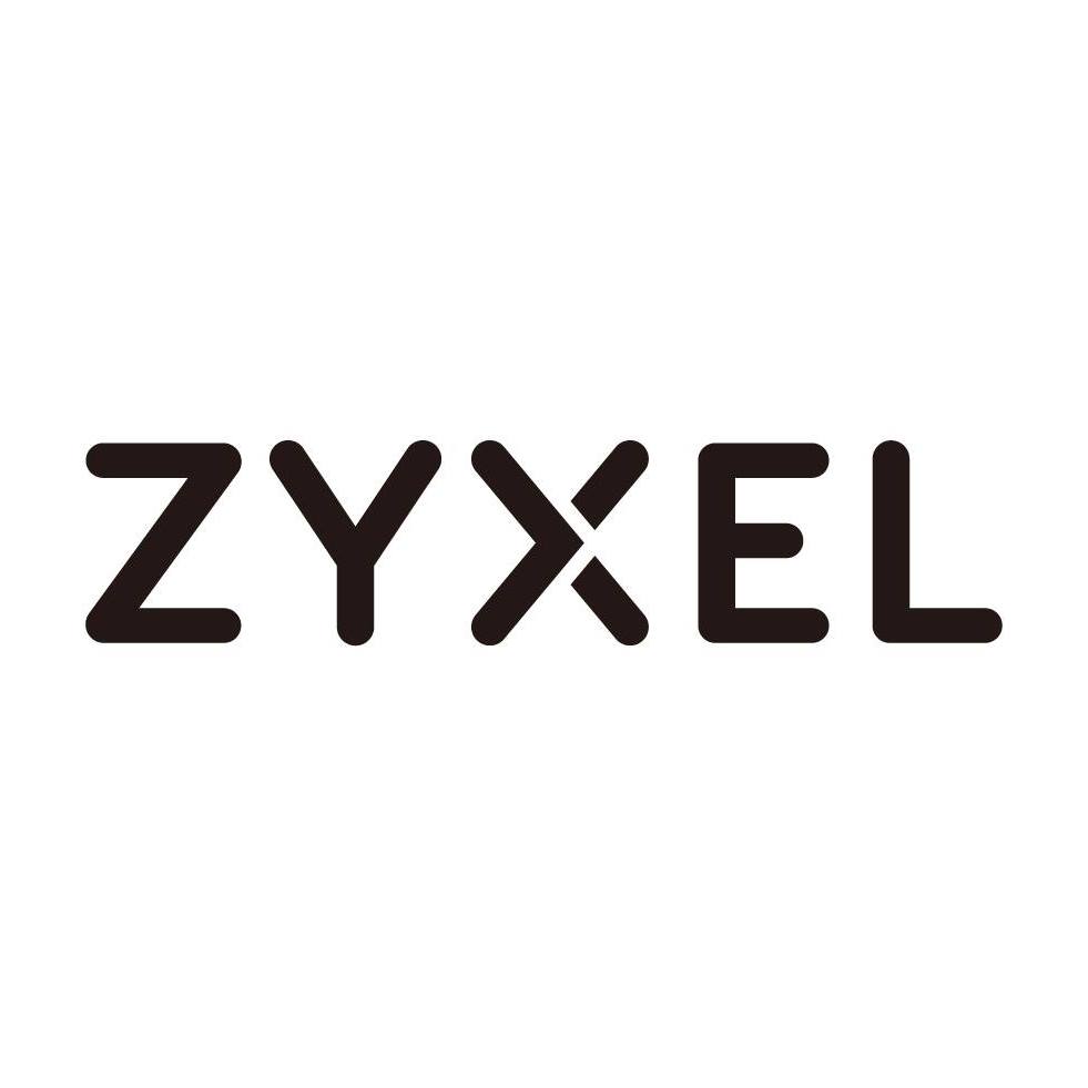 Zyxel Communications Corp