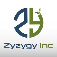 ZYZYGY