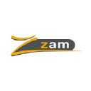 Zzam ent