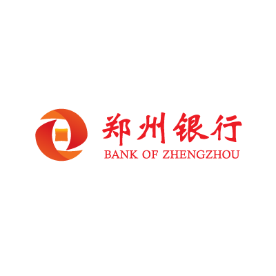 Bank of Zhengzhou