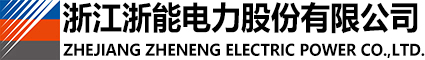 Zengeng Electric Power