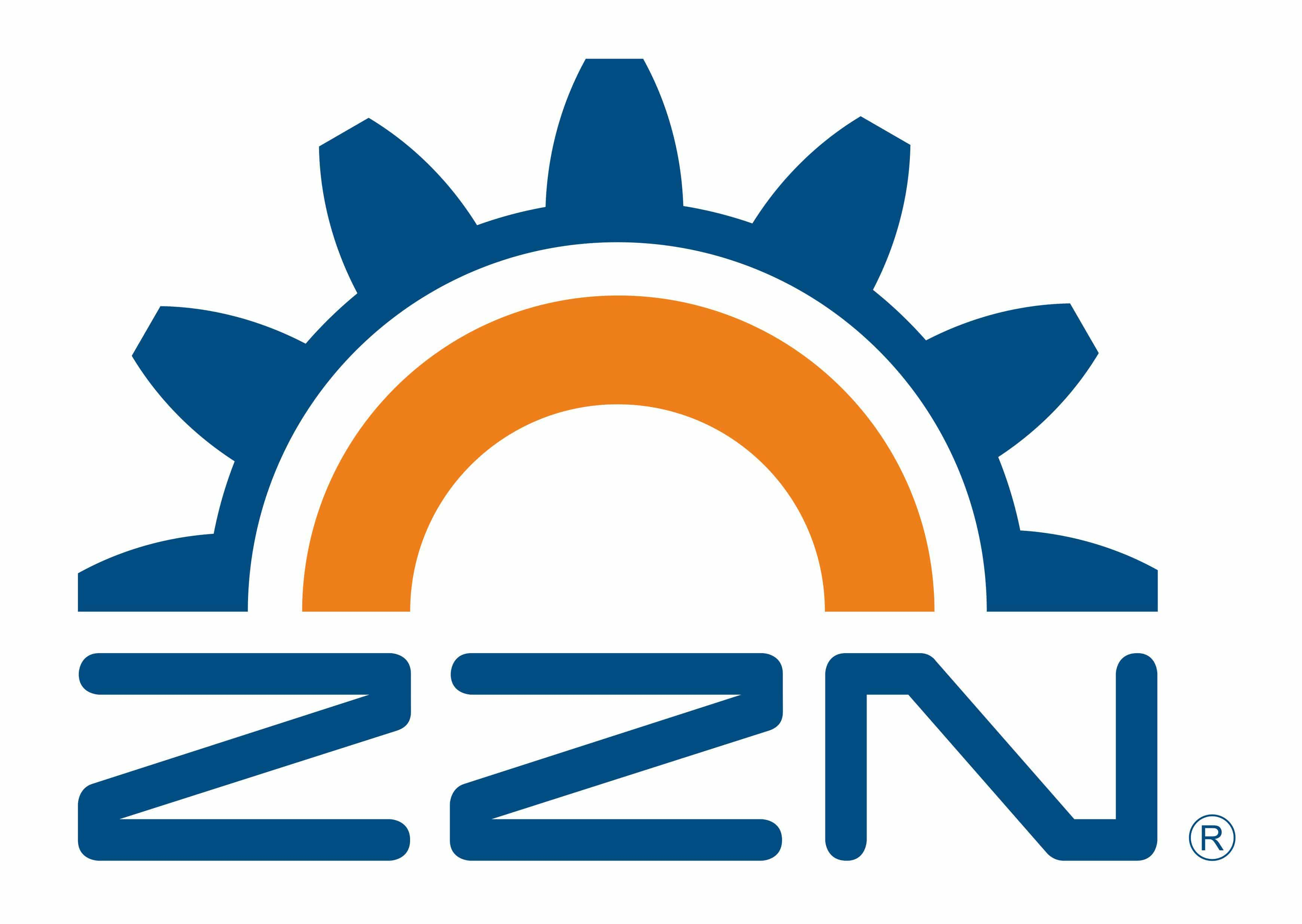 ZZN Transmission Plant