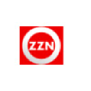 Zzn Internet Group