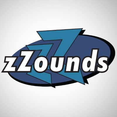 zZounds