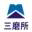 Zhengzhou Research Institute for Abrasives & Grinding